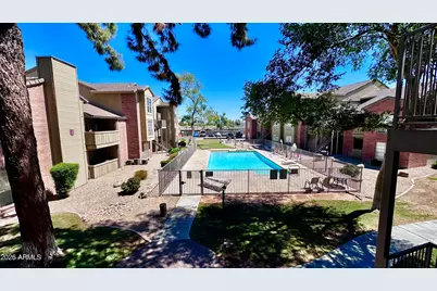 200 E Southern Avenue #236, Tempe, AZ 85282 - Photo 14