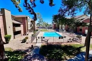 200 E Southern Ave, Tempe, AZ 85282 - Photo 14