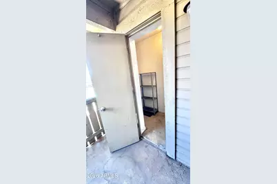 200 E Southern Avenue #236, Tempe, AZ 85282 - Photo 16