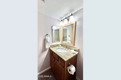 200 E Southern Avenue #236, Tempe, AZ 85282 - Photo 12
