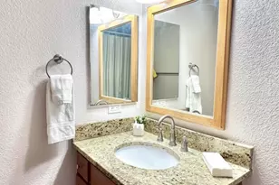 200 E Southern Ave, Tempe, AZ 85282 - Photo 12