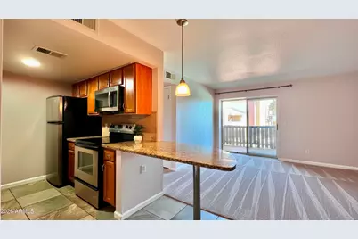 200 E Southern Avenue #236, Tempe, AZ 85282 - Photo 4