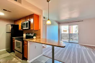 200 E Southern Ave, Tempe, AZ 85282 - Photo 4