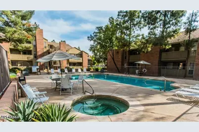 200 E Southern Avenue #236, Tempe, AZ 85282 - Photo 20