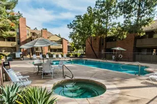 200 E Southern Ave, Tempe, AZ 85282 - Photo 20