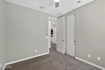 9831 E Theia Drive, Mesa, AZ 85212 - Photo 28