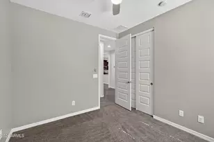 9831 E Theia Dr, Mesa, AZ 85212 - Photo 28