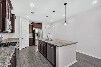 9831 E Theia Drive, Mesa, AZ 85212 - Photo 6
