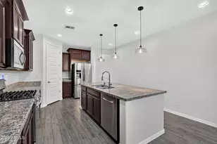 9831 E Theia Dr, Mesa, AZ 85212 - Photo 6