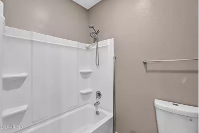 9831 E Theia Drive, Mesa, AZ 85212 - Photo 30