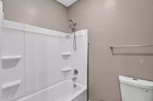 9831 E Theia Dr, Mesa, AZ 85212 - Photo 30