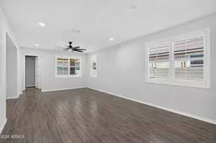 9831 E Theia Dr, Mesa, AZ 85212 - Photo 12