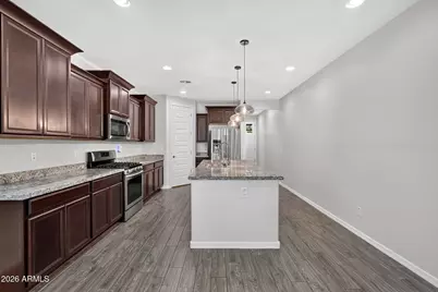 9831 E Theia Drive, Mesa, AZ 85212 - Photo 4