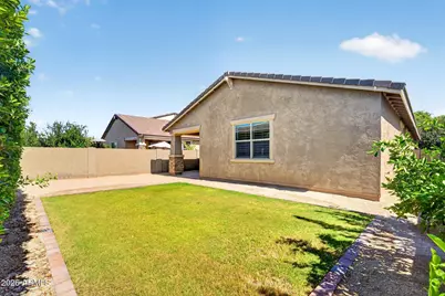 9831 E Theia Drive, Mesa, AZ 85212 - Photo 36