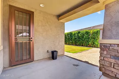 9831 E Theia Drive, Mesa, AZ 85212 - Photo 32