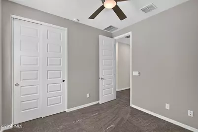 9831 E Theia Drive, Mesa, AZ 85212 - Photo 26