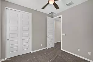 9831 E Theia Dr, Mesa, AZ 85212 - Photo 26