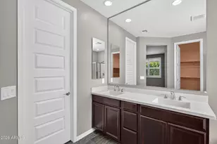 9831 E Theia Dr, Mesa, AZ 85212 - Photo 18