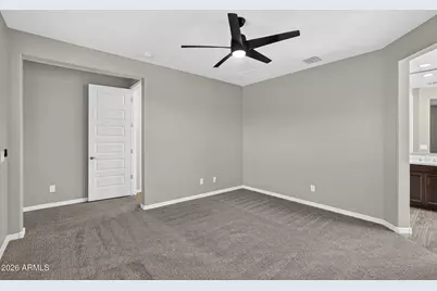 9831 E Theia Drive, Mesa, AZ 85212 - Photo 14