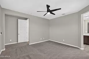 9831 E Theia Dr, Mesa, AZ 85212 - Photo 14