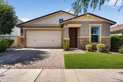 9831 E Theia Drive, Mesa, AZ 85212 - Photo 2
