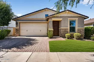 9831 E Theia Dr, Mesa, AZ 85212 - Photo 2