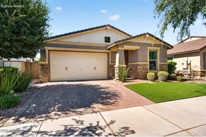 9831 E Theia Drive, Mesa, AZ 85212 - Photo 1