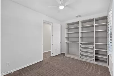 9831 E Theia Drive, Mesa, AZ 85212 - Photo 24