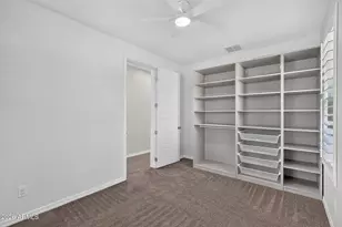 9831 E Theia Dr, Mesa, AZ 85212 - Photo 24