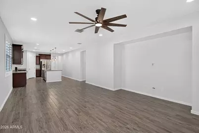 9831 E Theia Drive, Mesa, AZ 85212 - Photo 10