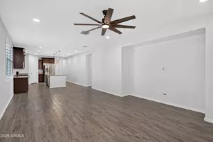9831 E Theia Dr, Mesa, AZ 85212 - Photo 10