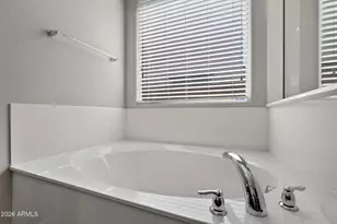 9831 E Theia Dr, Mesa, AZ 85212 - Photo 22