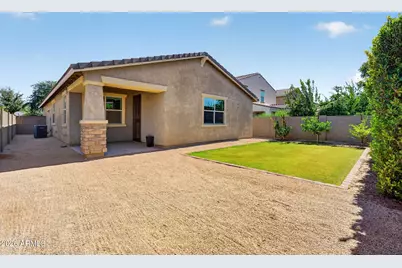 9831 E Theia Drive, Mesa, AZ 85212 - Photo 34