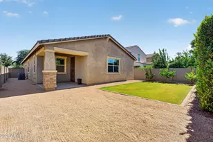 9831 E Theia Dr, Mesa, AZ 85212 - Photo 34