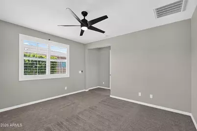 9831 E Theia Drive, Mesa, AZ 85212 - Photo 16