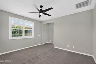 9831 E Theia Dr, Mesa, AZ 85212 - Photo 16