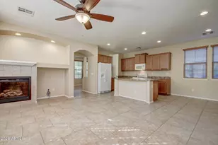 21158 W Sycamore Dr, Buckeye, AZ 85396 - Photo 8