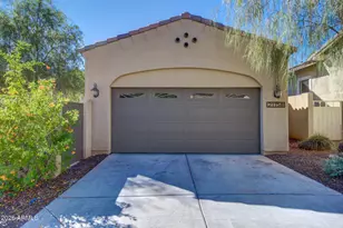 21158 W Sycamore Dr, Buckeye, AZ 85396 - Photo 22