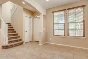 21158 W Sycamore Dr, Buckeye, AZ 85396 - Photo 2