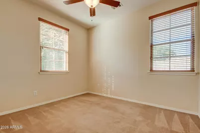 21158 W Sycamore Drive, Buckeye, AZ 85396 - Photo 16