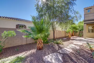 21158 W Sycamore Drive, Buckeye, AZ 85396 - Photo 20