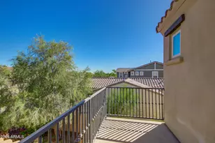 21158 W Sycamore Dr, Buckeye, AZ 85396 - Photo 14