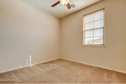 21158 W Sycamore Drive, Buckeye, AZ 85396 - Photo 18