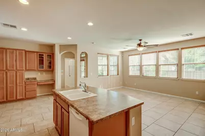 21158 W Sycamore Drive, Buckeye, AZ 85396 - Photo 6