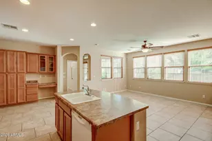 21158 W Sycamore Dr, Buckeye, AZ 85396 - Photo 6