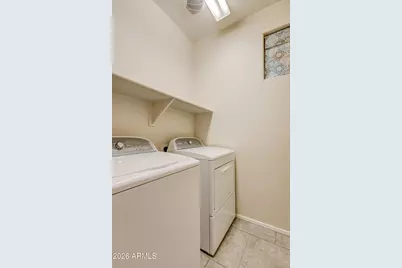 21158 W Sycamore Drive, Buckeye, AZ 85396 - Photo 24