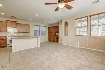 21158 W Sycamore Drive, Buckeye, AZ 85396 - Photo 10