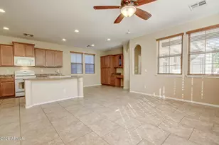 21158 W Sycamore Dr, Buckeye, AZ 85396 - Photo 10