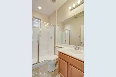 21158 W Sycamore Drive, Buckeye, AZ 85396 - Photo 12