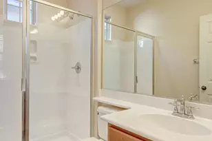 21158 W Sycamore Dr, Buckeye, AZ 85396 - Photo 12